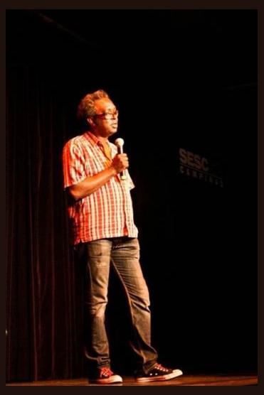 Genésio de Souza